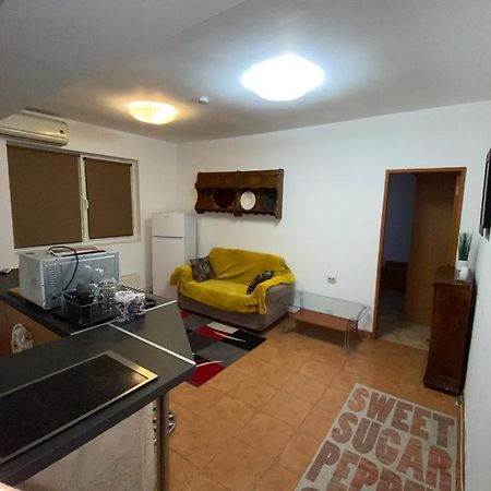 Апартаменти Apartament Cochet Бухарест Екстер'єр фото